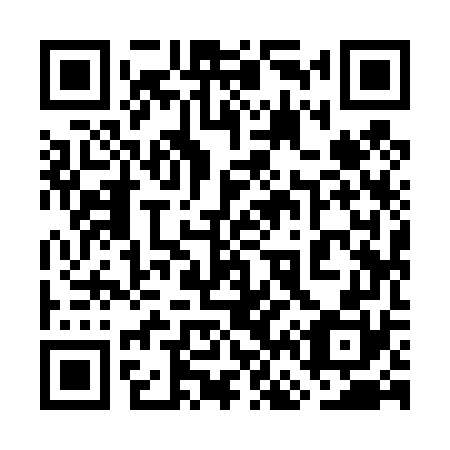QR code for 7F 9470