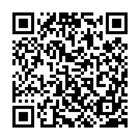 QR code for 7F 9472