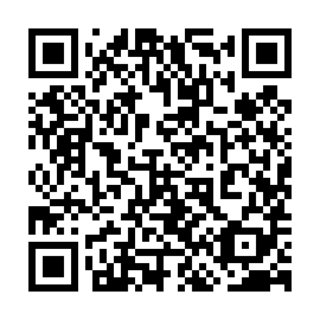 QR code for 7F 9489