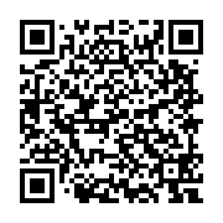 QR code for 7F 9598