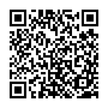 QR code for 7F 9643