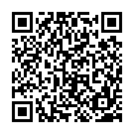 QR code for 7F 9716