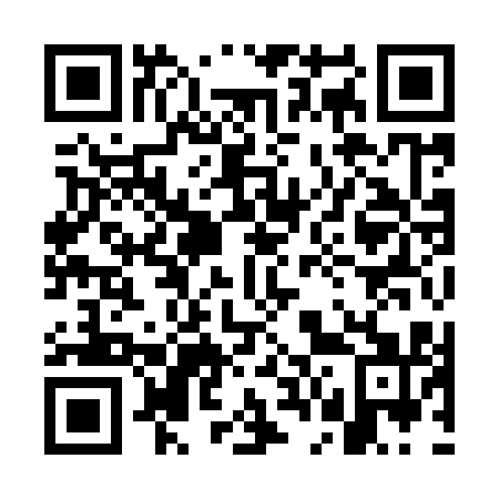 QR code for 7F 9911