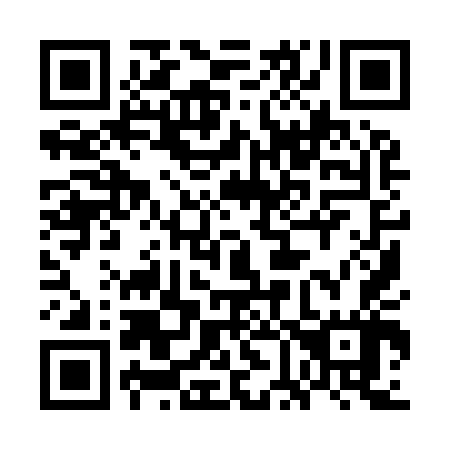 QR code for 7F 9947