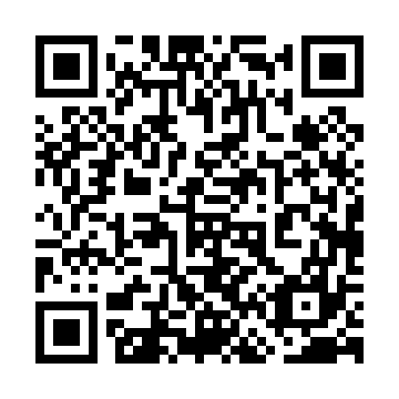 QR code for plate 7F 0077