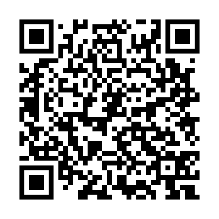 QR code for 7F0134