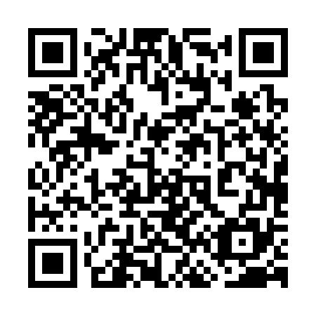 QR code for 7F0375