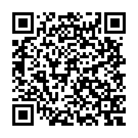 QR code for 7F0575