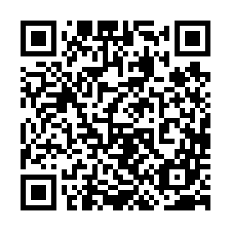 QR code for 7F0647