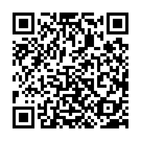 QR code for 7F0739