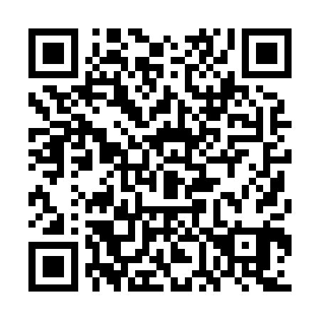QR code for plate 7F 0801