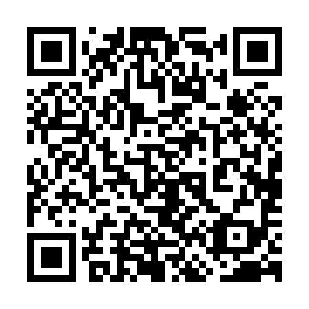 QR code for 7F0899