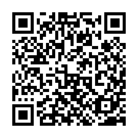 QR code for plate 7F 1001