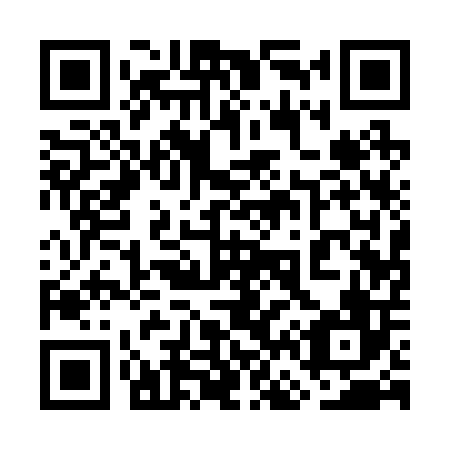 QR code for plate 7F 1206
