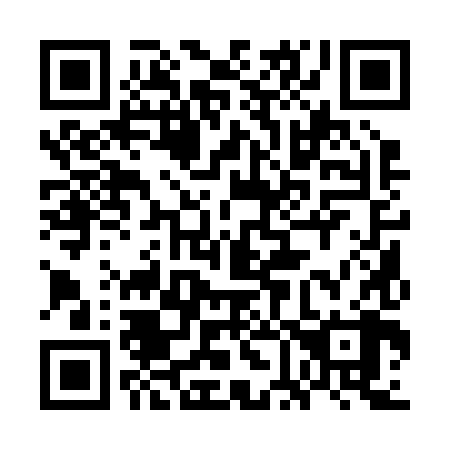 QR code for 7F1288