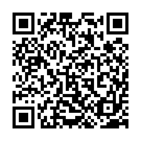 QR code for plate 7F 1513