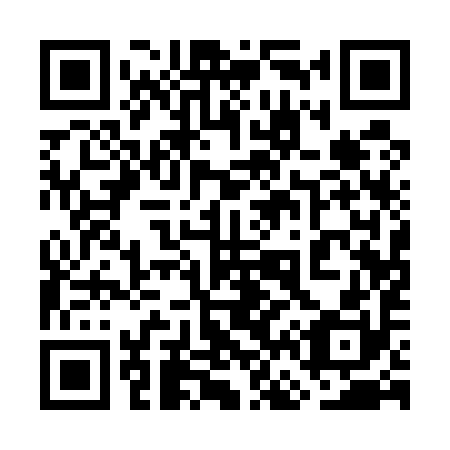 QR code for 7F1590