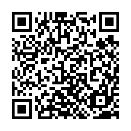 QR code for plate 7F 1617