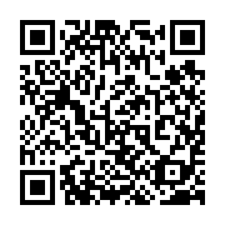 QR code for 7F1699