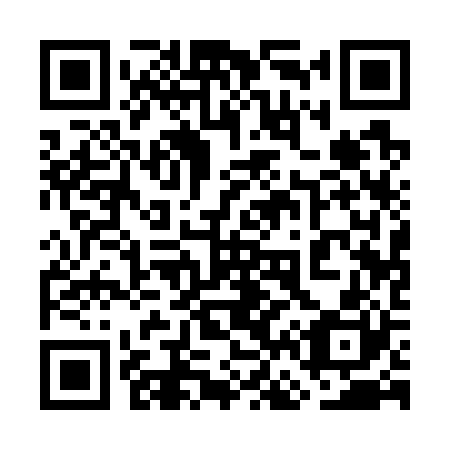 QR code for plate 7F 1720