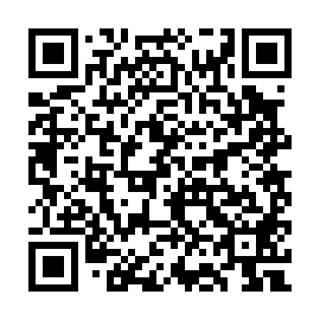 QR code for 7F2088