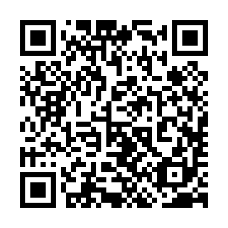 QR code for 7F2090