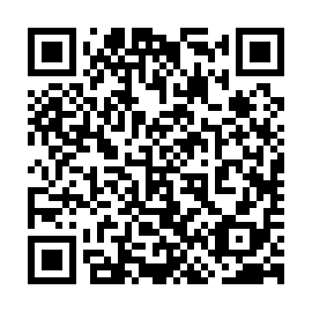 QR code for 7F2118