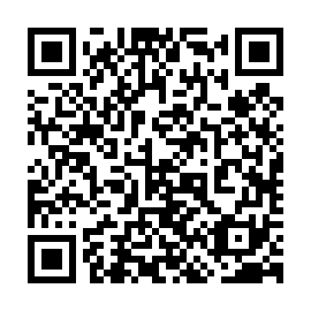 QR code for 7F2471