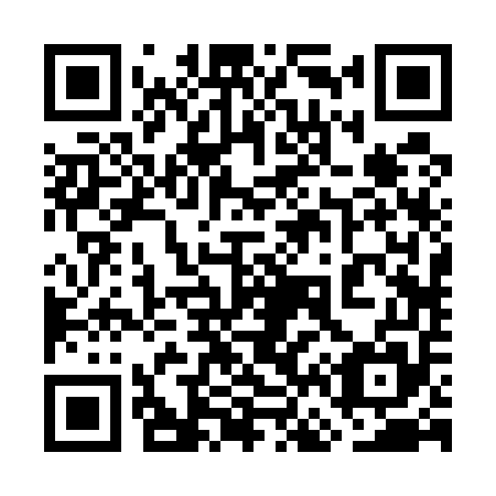 QR code for 7F2555