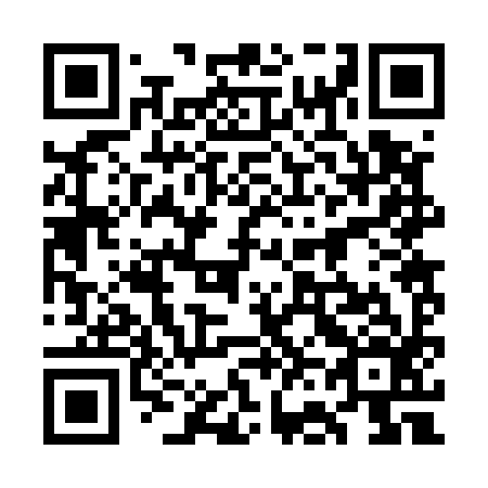 QR code for 7F2596