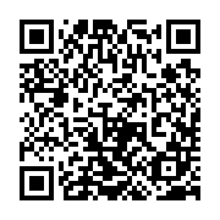 QR code for 7F2702