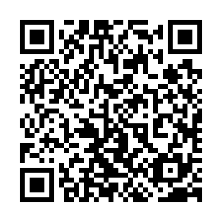 QR code for 7F2735