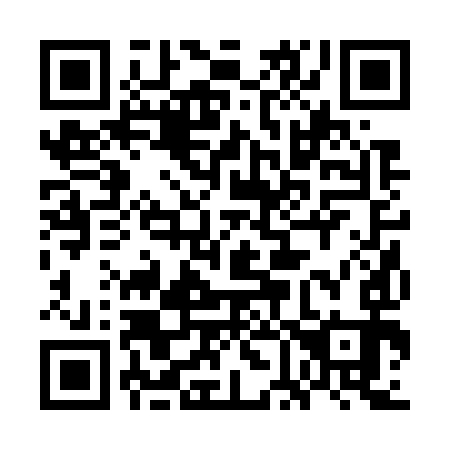 QR code for 7F2793