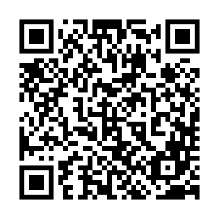 QR code for 7F2846