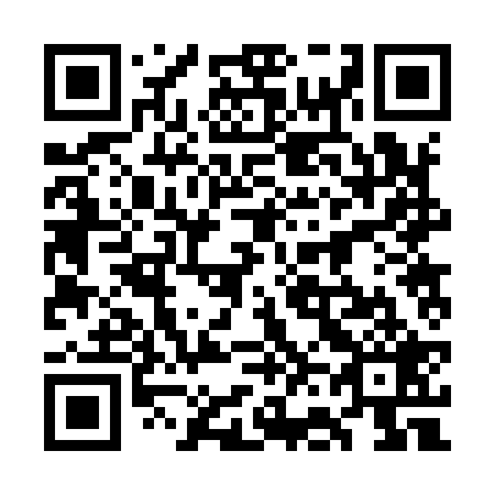 QR code for 7F2929