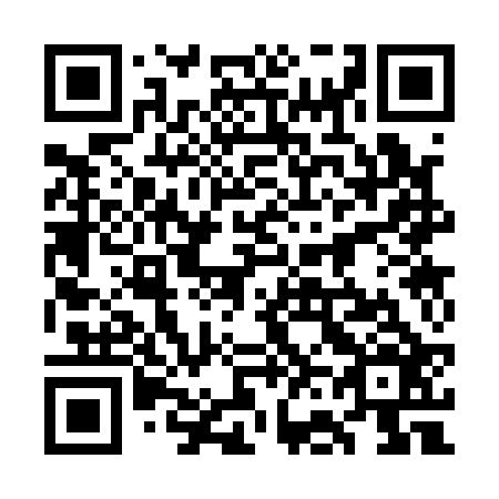 QR code for 7F3126