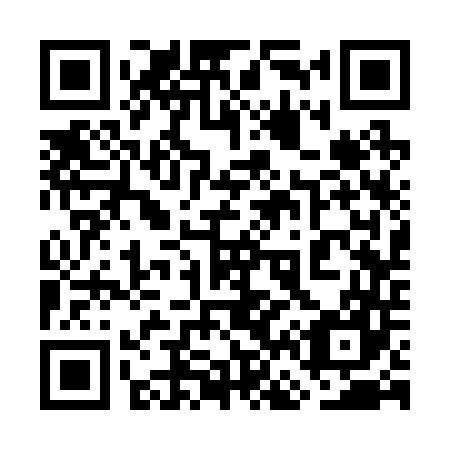 QR code for 7F3247