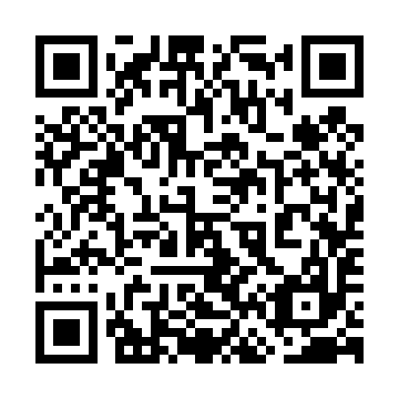 QR code for plate 7F 3497