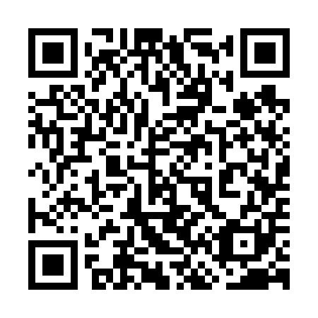 QR code for 7F3601