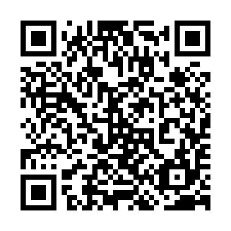QR code for 7F3894