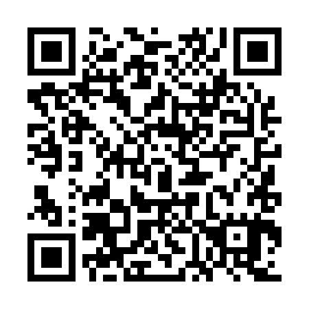 QR code for 7F4185