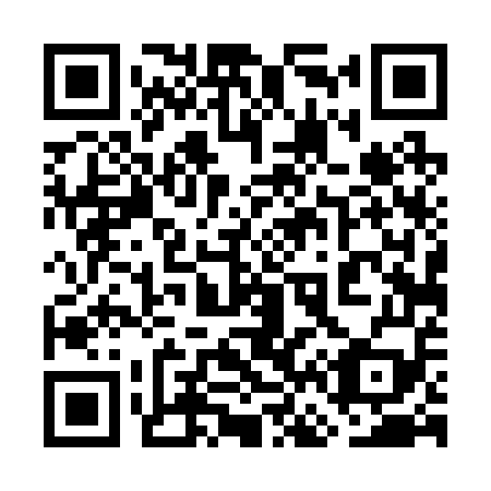 QR code for 7F4259