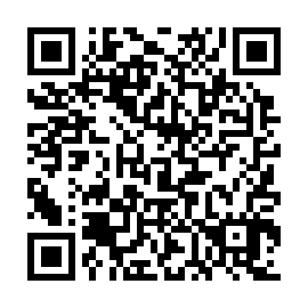 QR code for 7F4307