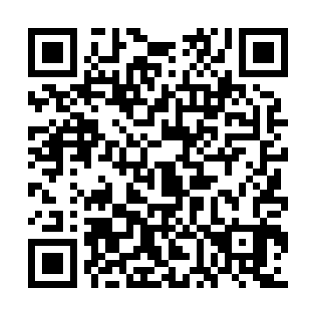 QR code for plate 7F 4803