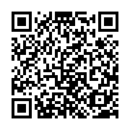 QR code for 7F4871