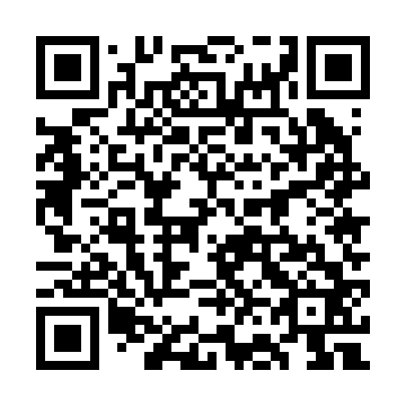 QR code for 7F5262