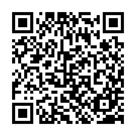 QR code for 7F5387
