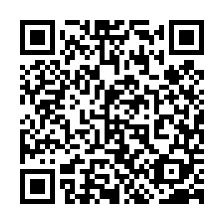 QR code for 7F5449
