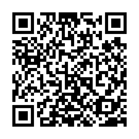 QR code for 7F5638