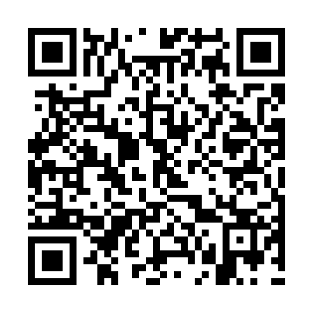 QR code for 7F5723
